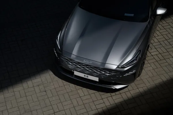 BingoBilly Casino Android/iOS Forrit